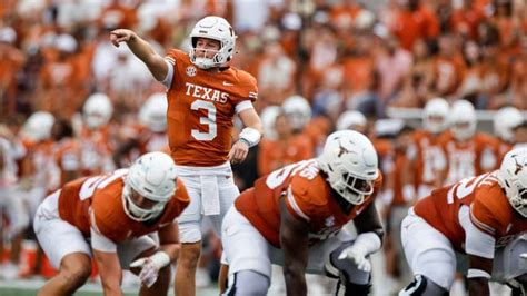 college football odds week 8|College football odds, lines, schedule for Week 8: Texas, Clemson open.